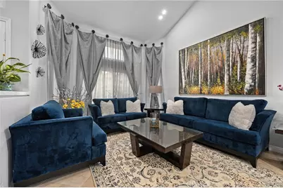 27 Rosy Finch Ln, Aliso Viejo, CA 92656 - Photo 5