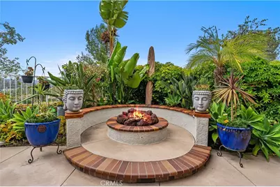 27 Rosy Finch Ln, Aliso Viejo, CA 92656 - Photo 25