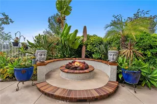 27 Rosy Finch Ln, Aliso Viejo, CA 92656 - Photo 25