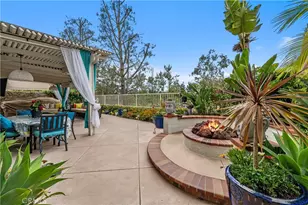 27 Rosy Finch Ln, Aliso Viejo, CA 92656 - Photo 1