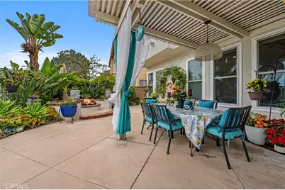 27 Rosy Finch Ln, Aliso Viejo, CA 92656 - Photo 23