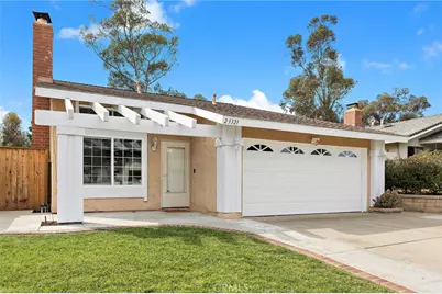 23321 Via Ronda, Mission Viejo, CA 92691 - Photo 29