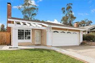 23321 Via Ronda, Mission Viejo, CA 92691 - Photo 29