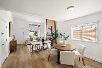 23321 Via Ronda, Mission Viejo, CA 92691 - Photo 3