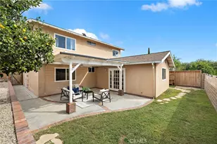 23321 Via Ronda, Mission Viejo, CA 92691 - Photo 25