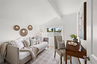 23321 Via Ronda, Mission Viejo, CA 92691 - Photo 17