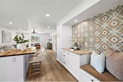 23321 Via Ronda, Mission Viejo, CA 92691 - Photo 7