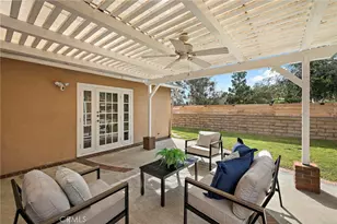 23321 Via Ronda, Mission Viejo, CA 92691 - Photo 23