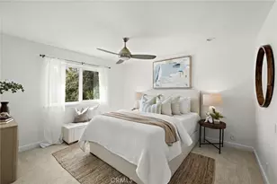 23321 Via Ronda, Mission Viejo, CA 92691 - Photo 19