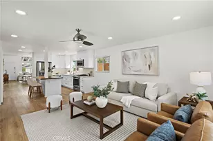 23321 Via Ronda, Mission Viejo, CA 92691 - Photo 13