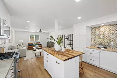23321 Via Ronda, Mission Viejo, CA 92691 - Photo 11