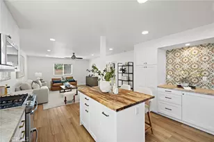 23321 Via Ronda, Mission Viejo, CA 92691 - Photo 11