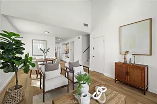 23321 Via Ronda, Mission Viejo, CA 92691 - Photo 5