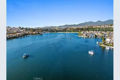 23321 Via Ronda, Mission Viejo, CA 92691 - Photo 33