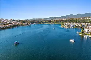 23321 Via Ronda, Mission Viejo, CA 92691 - Photo 33