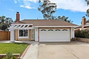 23321 Via Ronda, Mission Viejo, CA 92691 - Photo 27
