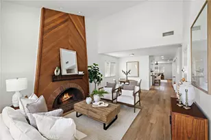23321 Via Ronda, Mission Viejo, CA 92691 - Photo 1