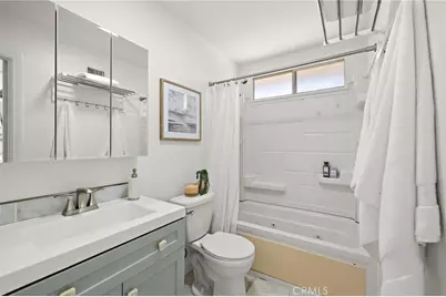 23321 Via Ronda, Mission Viejo, CA 92691 - Photo 21