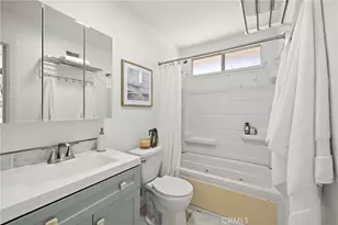 23321 Via Ronda, Mission Viejo, CA 92691 - Photo 21