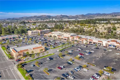 23321 Via Ronda, Mission Viejo, CA 92691 - Photo 37