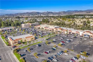23321 Via Ronda, Mission Viejo, CA 92691 - Photo 37