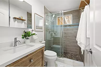23321 Via Ronda, Mission Viejo, CA 92691 - Photo 15