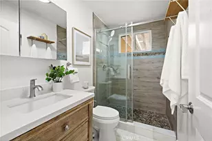 23321 Via Ronda, Mission Viejo, CA 92691 - Photo 15