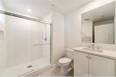 273 Lynx, Irvine, CA 92618 - Photo 17