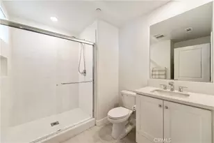 273 Lynx, Irvine, CA 92618 - Photo 17