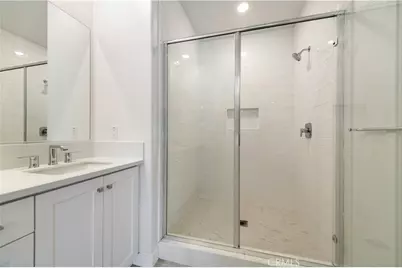 273 Lynx, Irvine, CA 92618 - Photo 31