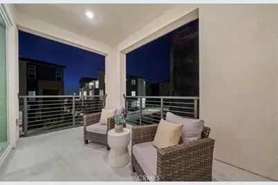 273 Lynx, Irvine, CA 92618 - Photo 13