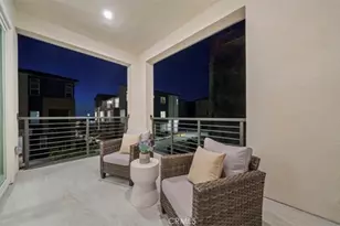 273 Lynx, Irvine, CA 92618 - Photo 13