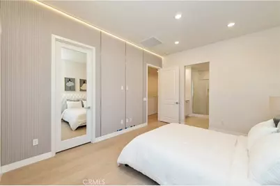 273 Lynx, Irvine, CA 92618 - Photo 29