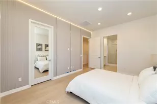 273 Lynx, Irvine, CA 92618 - Photo 29