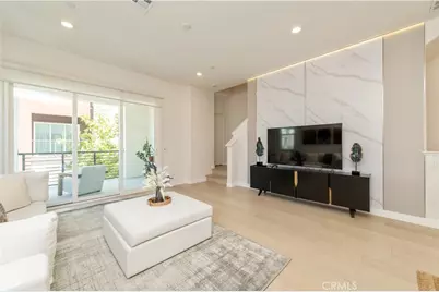 273 Lynx, Irvine, CA 92618 - Photo 9