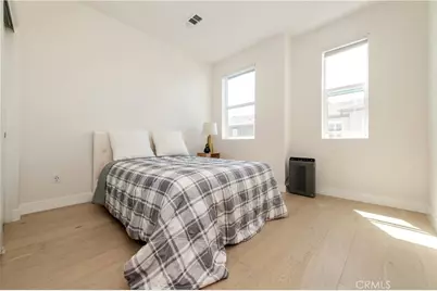 273 Lynx, Irvine, CA 92618 - Photo 25