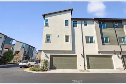 273 Lynx, Irvine, CA 92618 - Photo 9