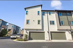 273 Lynx, Irvine, CA 92618 - Photo 9