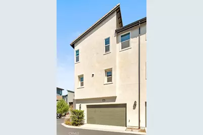 273 Lynx, Irvine, CA 92618 - Photo 37