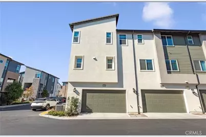 273 Lynx, Irvine, CA 92618 - Photo 33