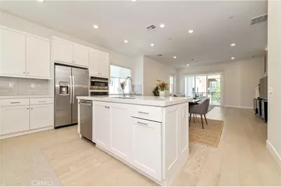 273 Lynx, Irvine, CA 92618 - Photo 19