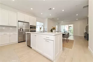 273 Lynx, Irvine, CA 92618 - Photo 19