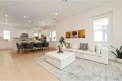 273 Lynx, Irvine, CA 92618 - Photo 11