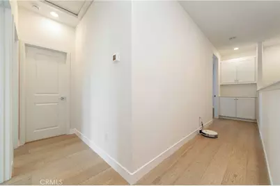 273 Lynx, Irvine, CA 92618 - Photo 23