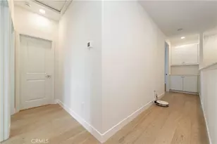 273 Lynx, Irvine, CA 92618 - Photo 23