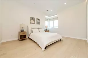 273 Lynx, Irvine, CA 92618 - Photo 27