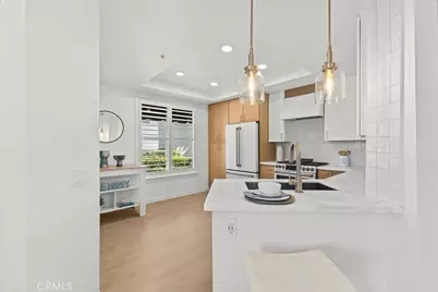 81 Coronado Cay, Aliso Viejo, CA 92656 - Photo 11