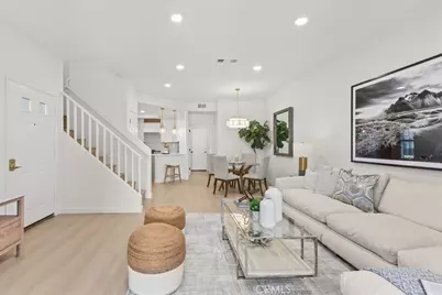 81 Coronado Cay, Aliso Viejo, CA 92656 - Photo 5