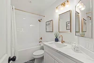 81 Coronado Cay, Aliso Viejo, CA 92656 - Photo 27