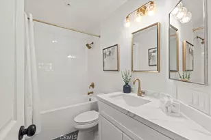 81 Coronado Cay, Aliso Viejo, CA 92656 - Photo 27